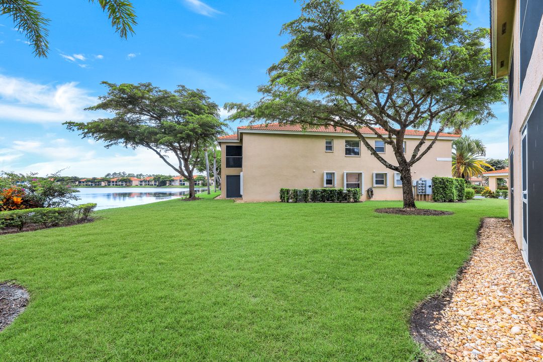 2488 Millcreek Ln  #104, Naples, FL 34119