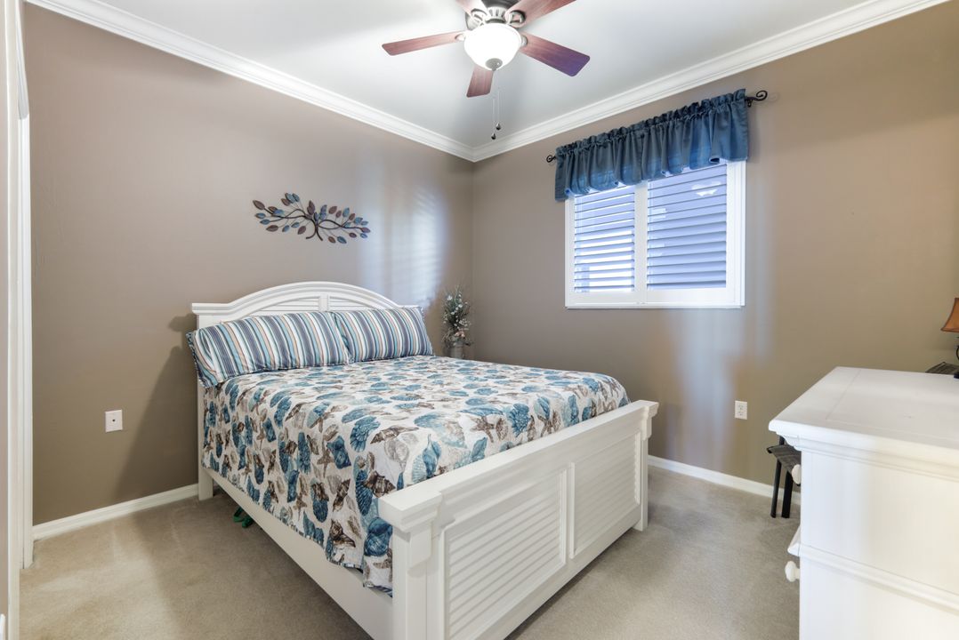 16655 Lake Cir Dr  #845, Fort Myers, FL 33908