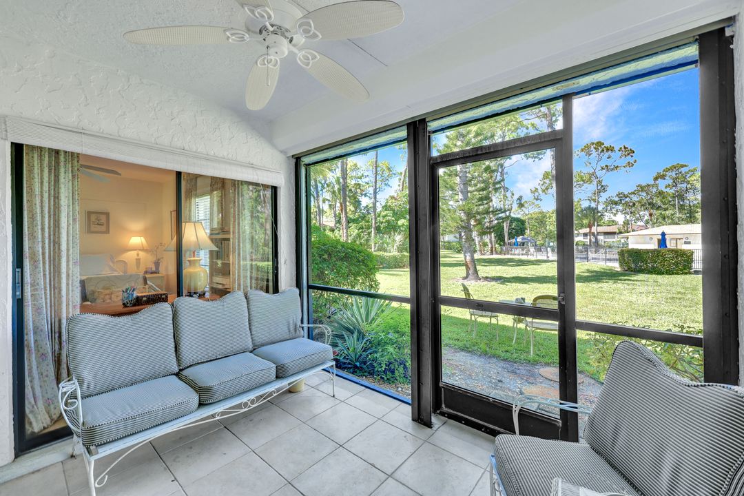 1733 Courtyard Way #104, Naples, FL 34112