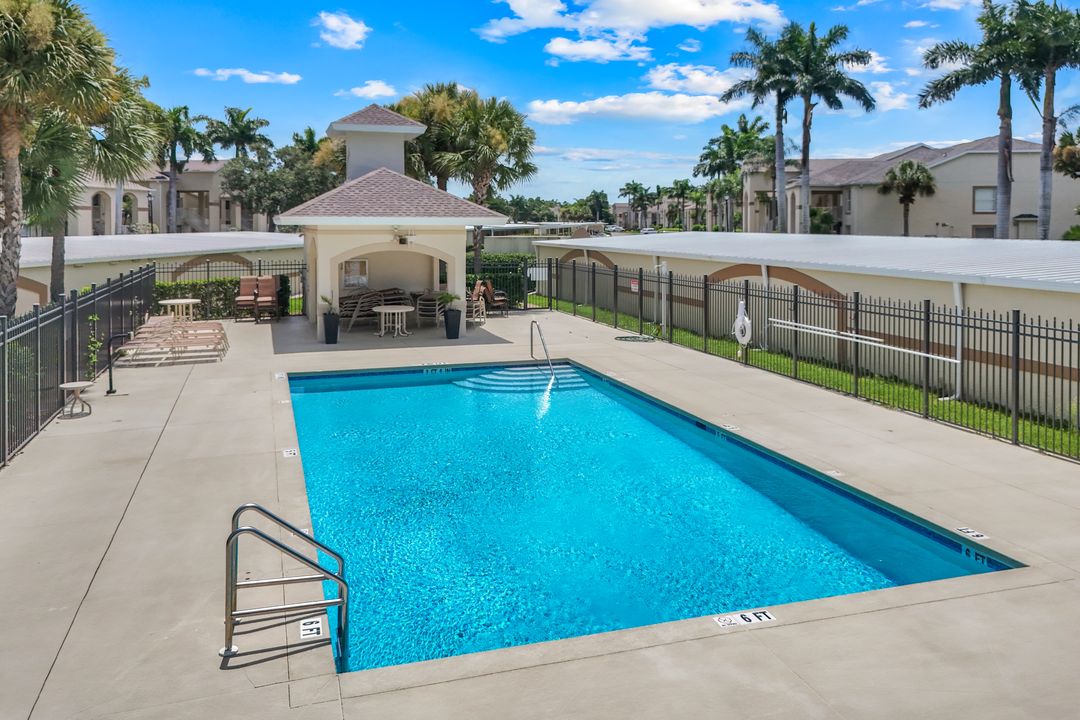 21301 Lancaster Run #825, Estero, FL 33928