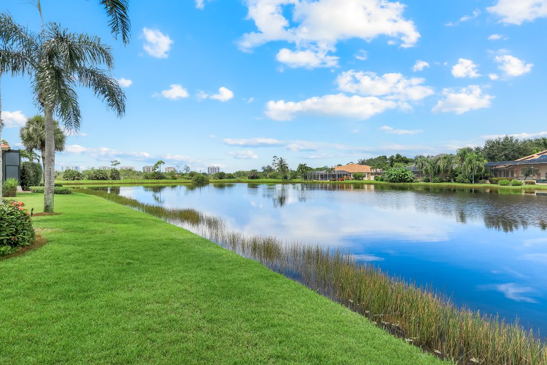 3608 Glenwater Ln, Bonita Springs, FL 34134