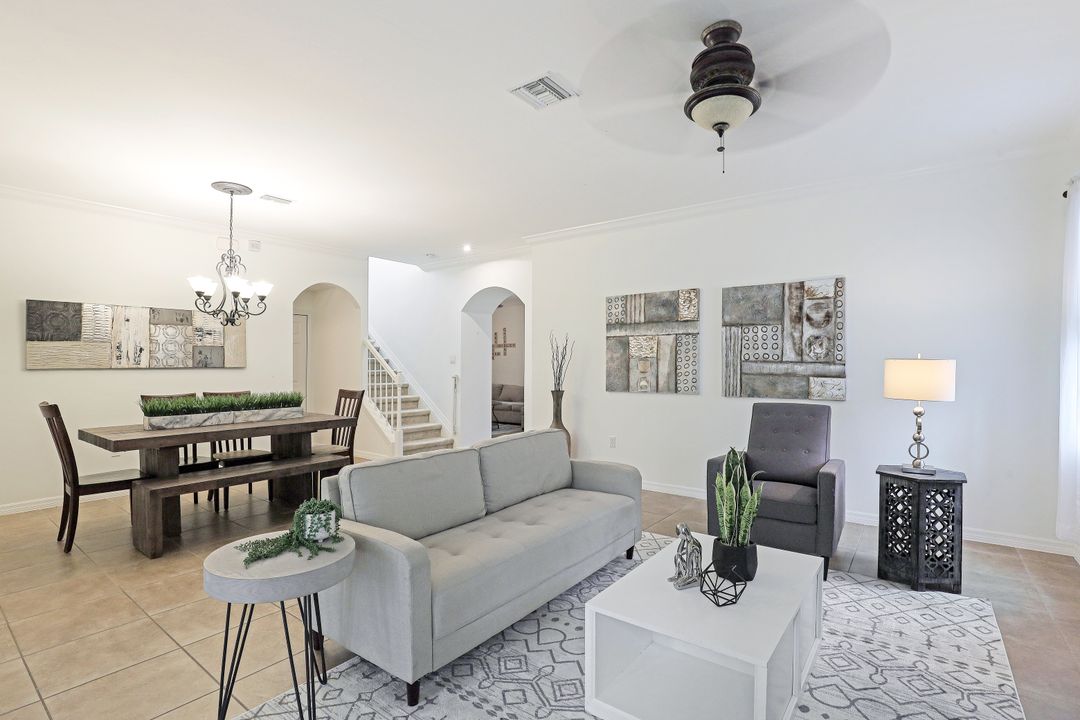 8598 Sumner Ave, Fort Myers, FL 33908