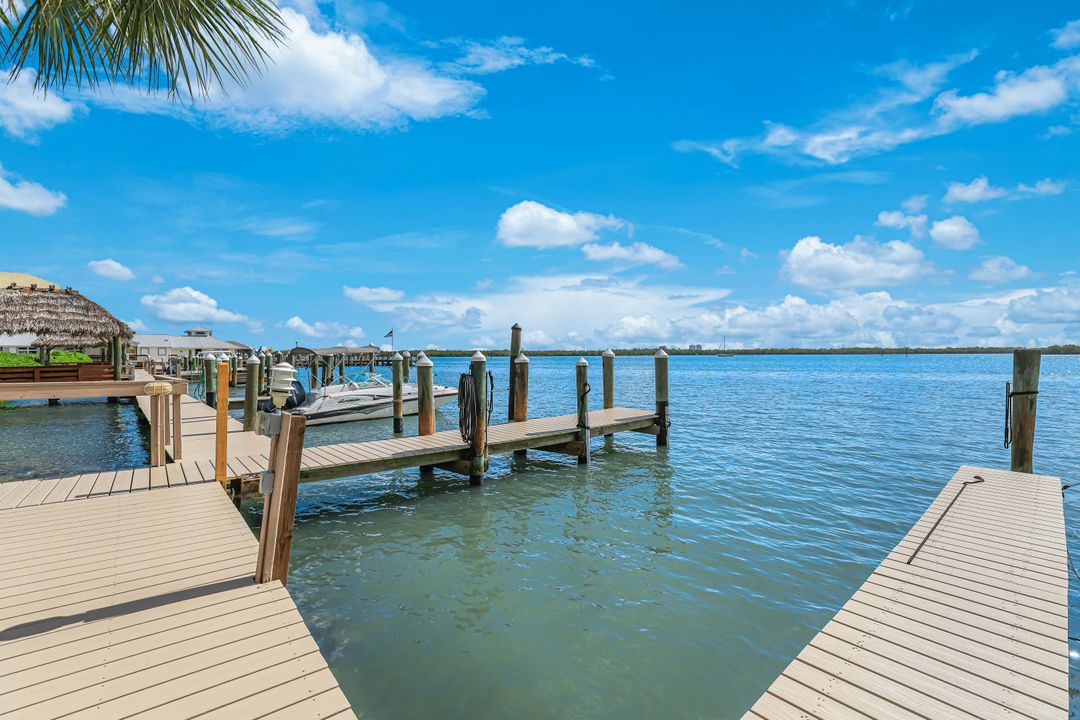 1085 Bald Eagle Dr #A307, Marco Island, FL 34145