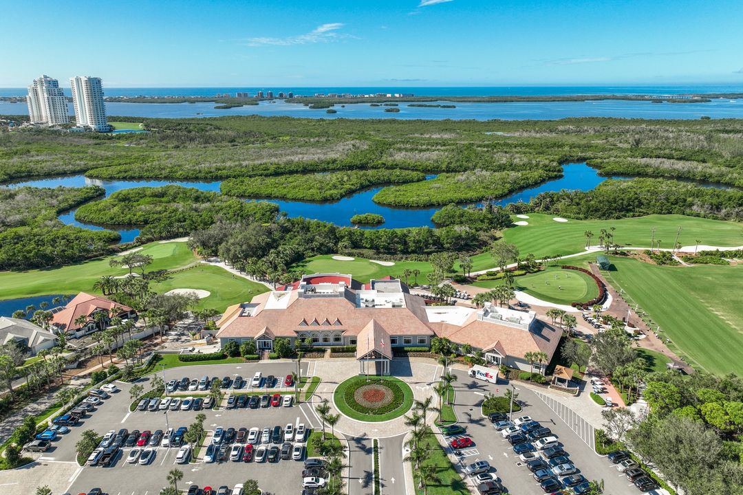 24720 Bay Bean Ct, Bonita Springs, FL 34134