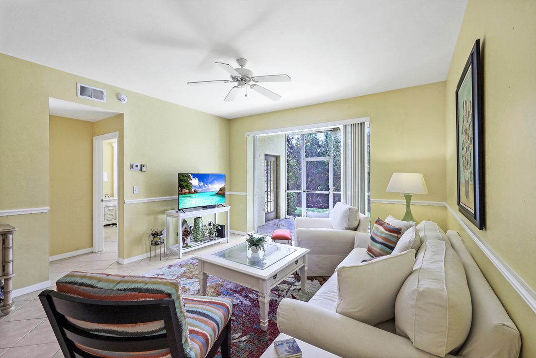 1308 Mainsail Dr #912, Naples, FL 34114