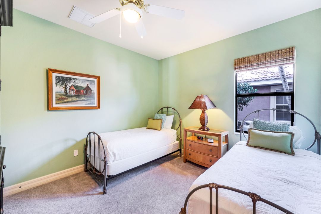 1512 El Dorado Pkwy W, Cape Coral, FL 33914