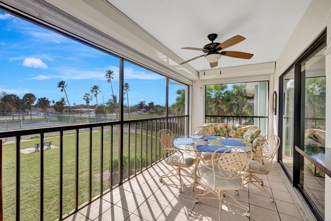 13411 Gateway Dr #227, Fort Myers, FL 33919
