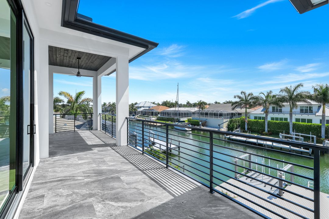 771 Orchid Ct, Marco Island, FL 34145