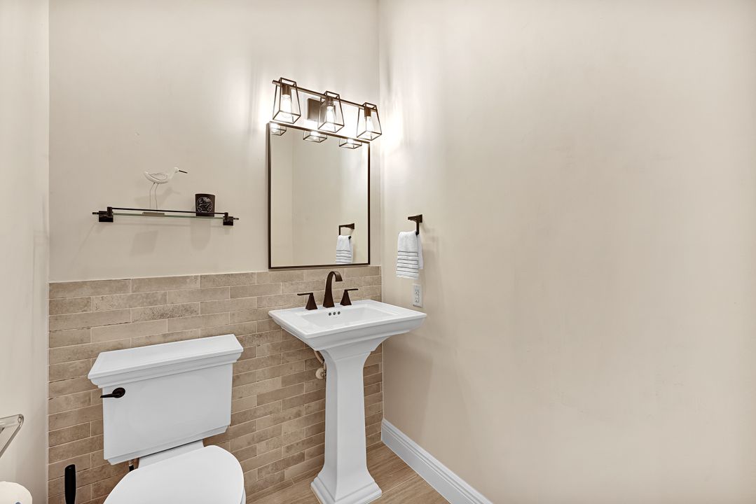 24421 Woodsage Dr, Bonita Springs, FL 34134