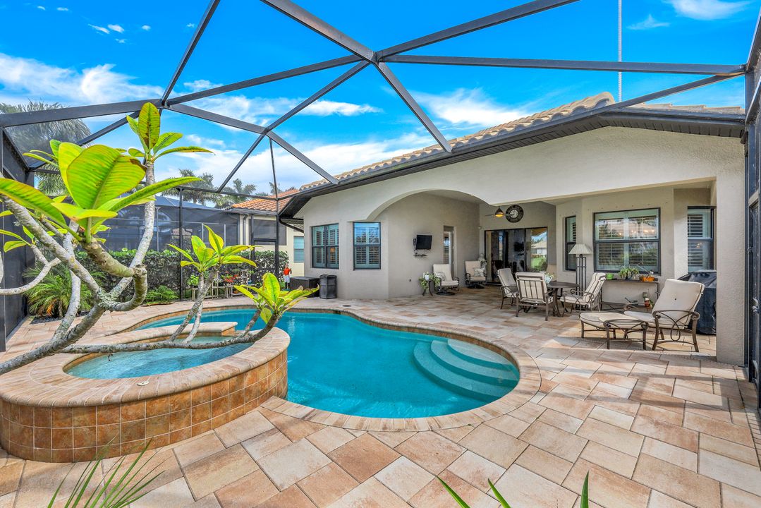 9973 Alhambra Ln, Bonita Springs, FL 34135