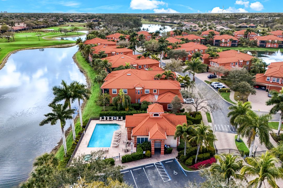 6446 Legacy Cir #102, Naples, FL 34113