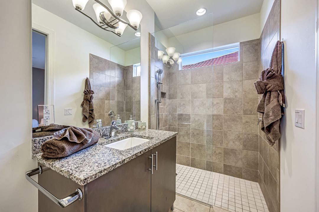 4432 SW 19th Pl, Cape Coral, FL 33914