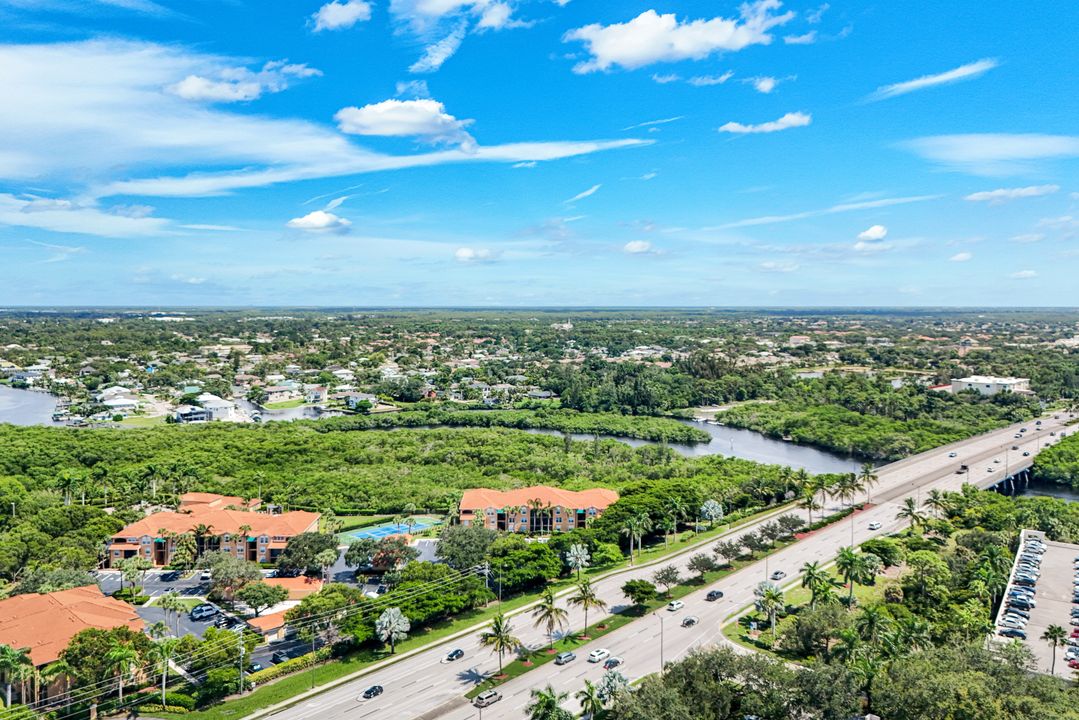 8635 River Homes Lane #103, Bonita Springs, FL 34135
