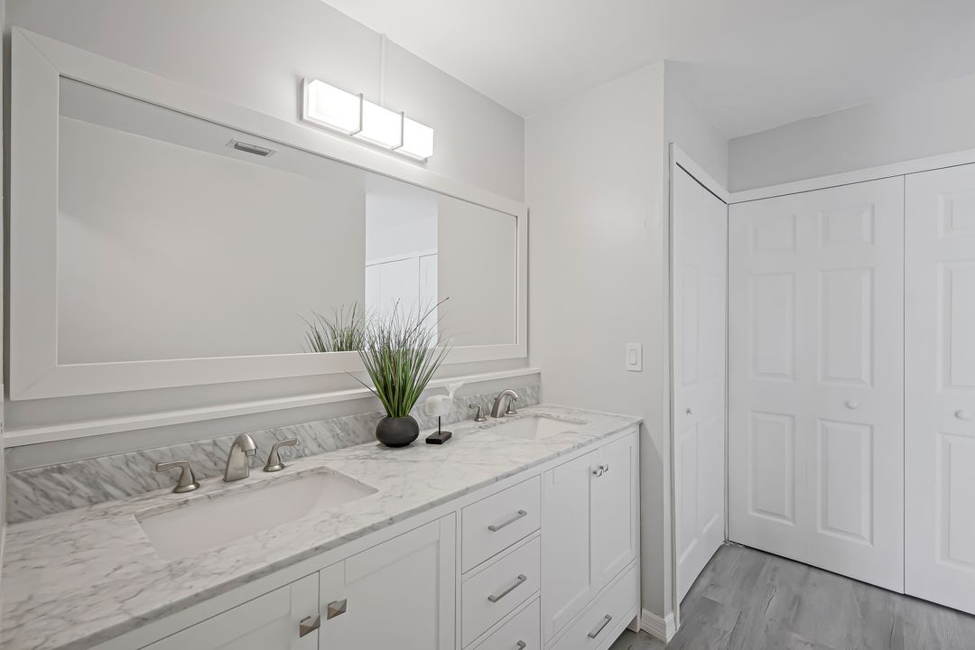 4118 SE 2nd Ave, Cape Coral, FL 33904