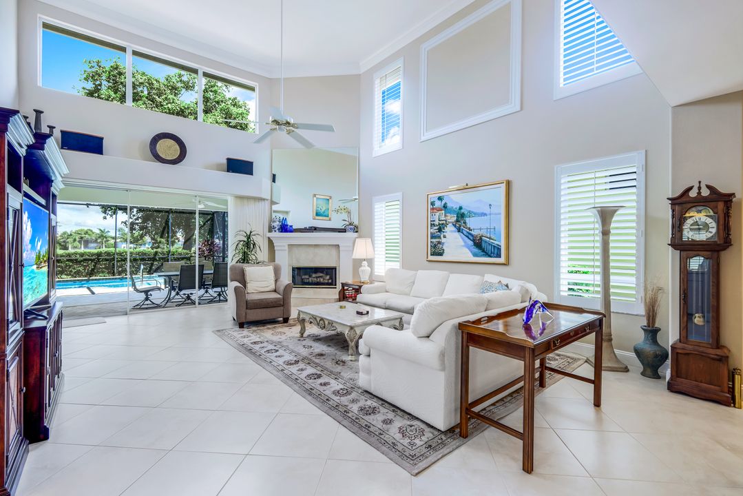 11508 Quail Village Way, Naples, FL 34119