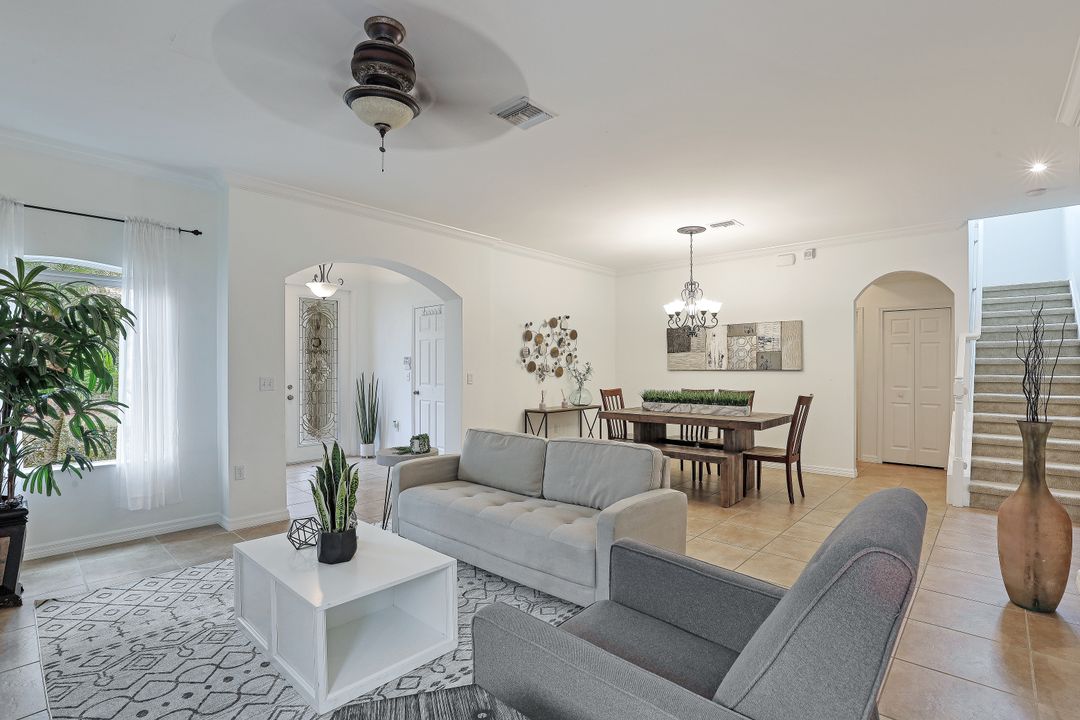 8598 Sumner Ave, Fort Myers, FL 33908