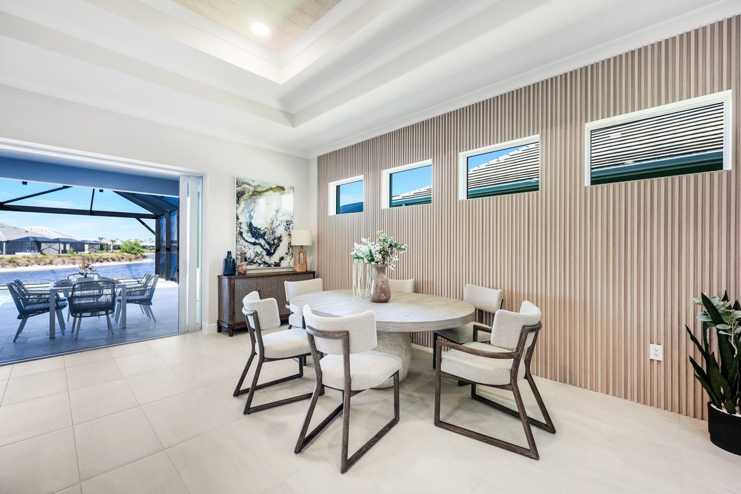 8943 Gustavia Ct, Naples, FL 34112