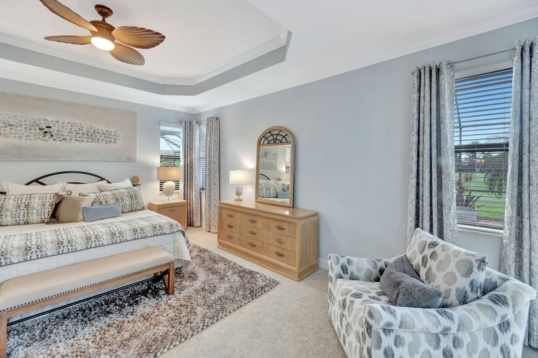 28550 Westmeath Ct, Bonita Springs, FL 34135