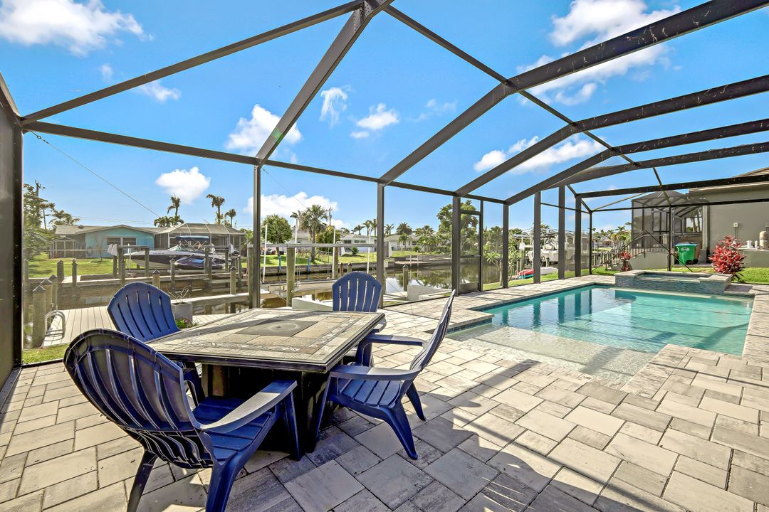 5333 Cortez Ct, Cape Coral, FL 33904