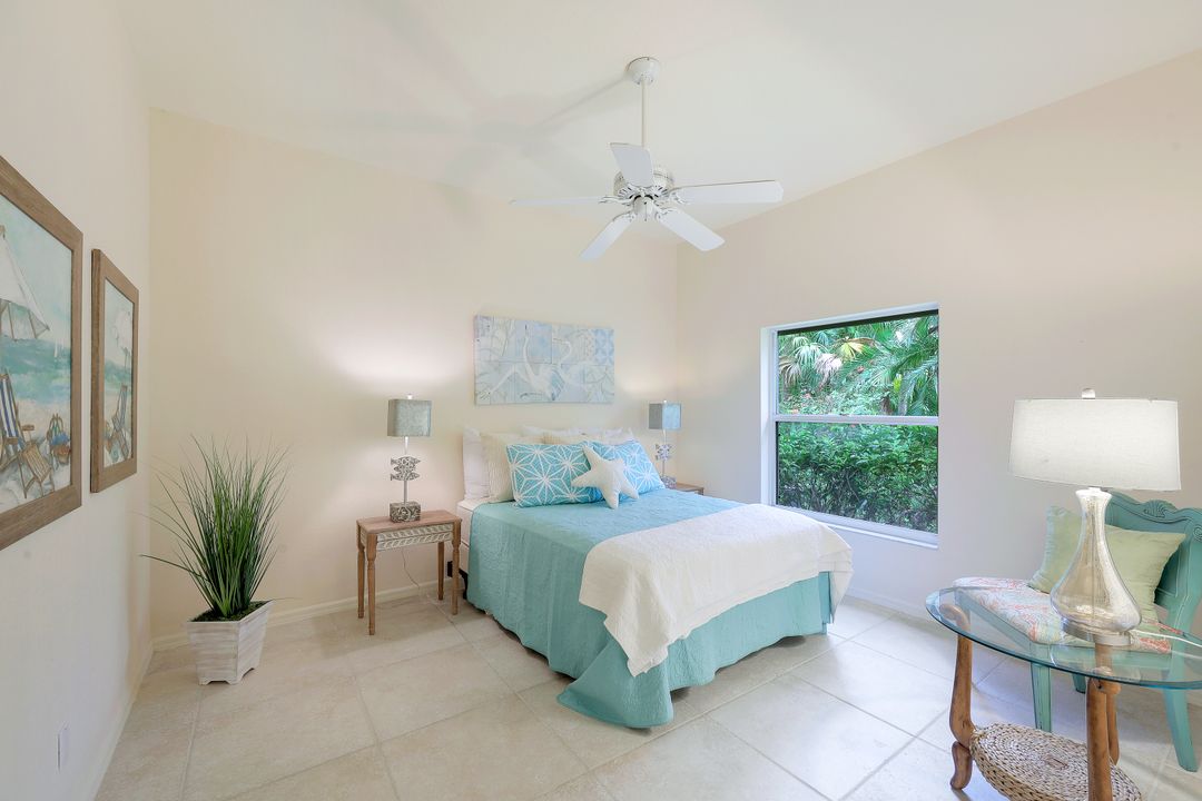 3780 Catbrier Ct, Bonita Springs, FL 34134