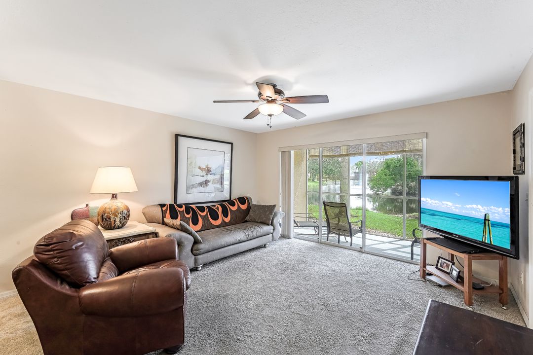 192 Pebble Shores Dr #104, Naples, FL 34110
