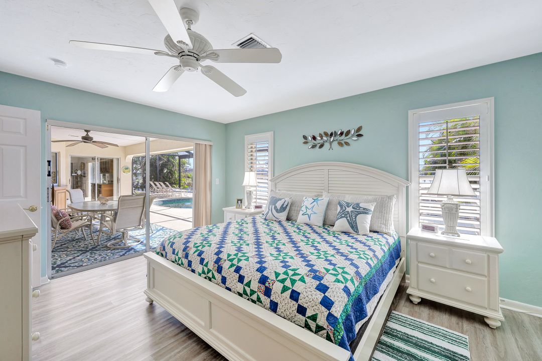 1235 Shenandoah Ct, Marco Island, FL 34145