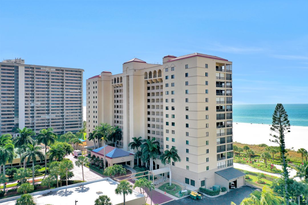 100 N Collier Blvd #PH7, Marco Island, FL 34145