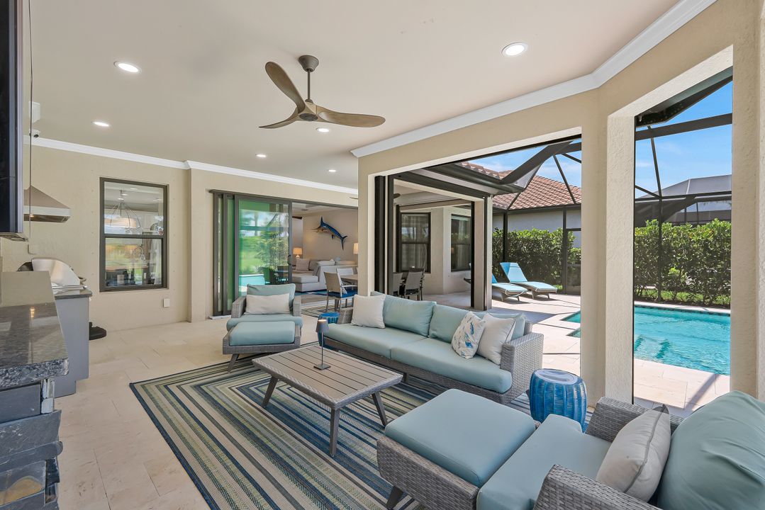 11720 Canal Grande Dr, Fort Myers, FL 33913