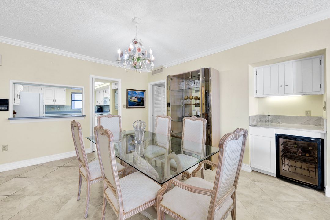 174 S Collier Blvd #405, Marco Island, FL 34145