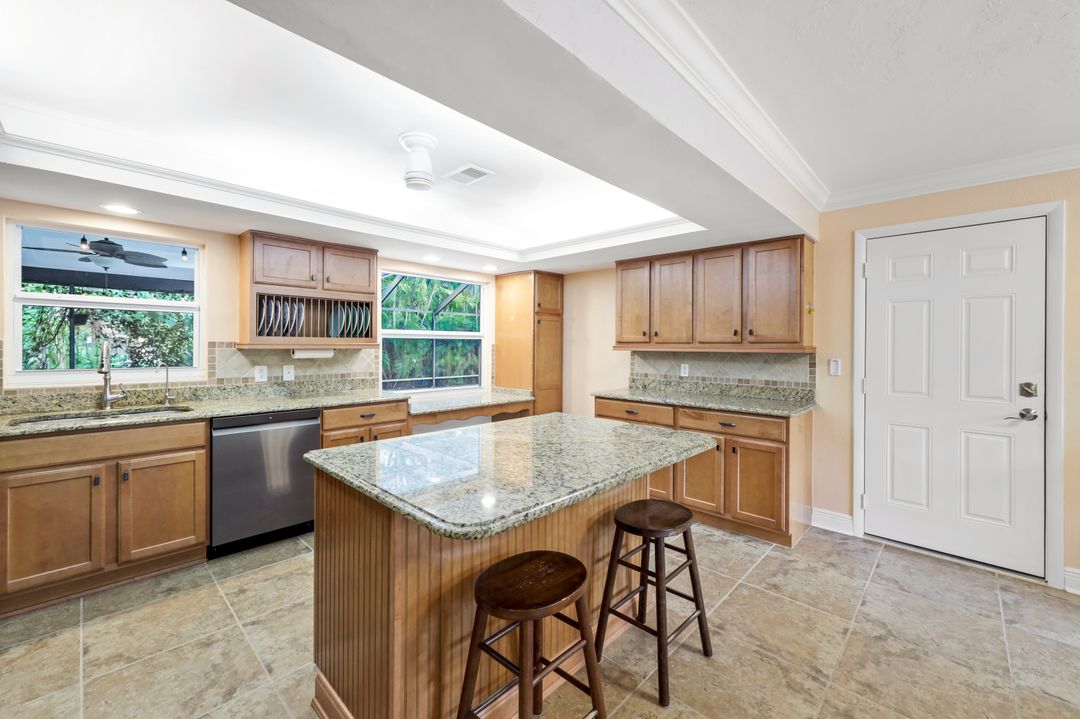 24642 Claire St, Bonita Springs, FL 34135