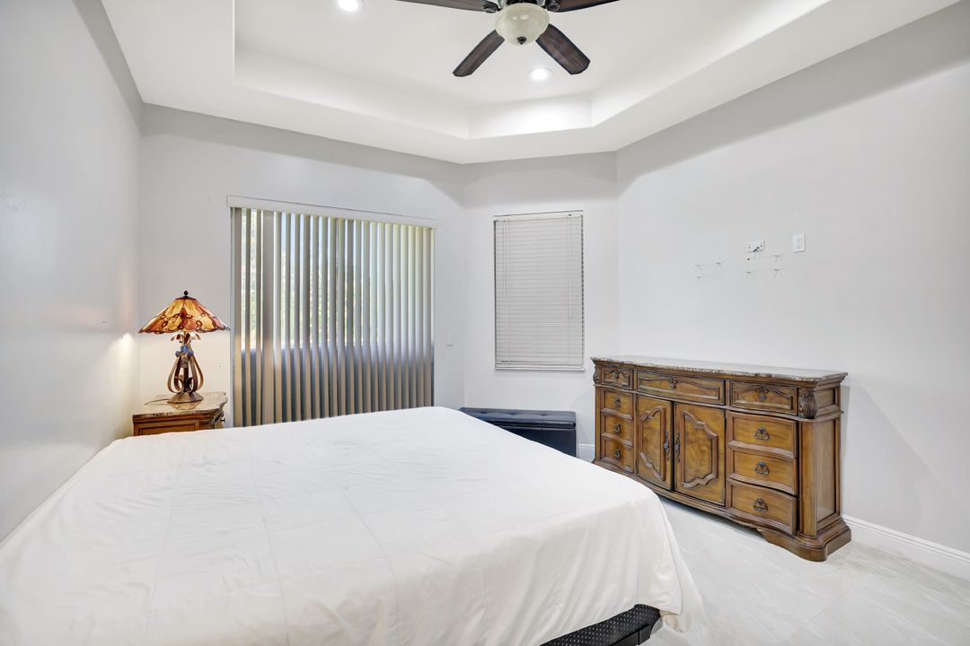 721 Grand Rapids Blvd, Naples, FL 34120