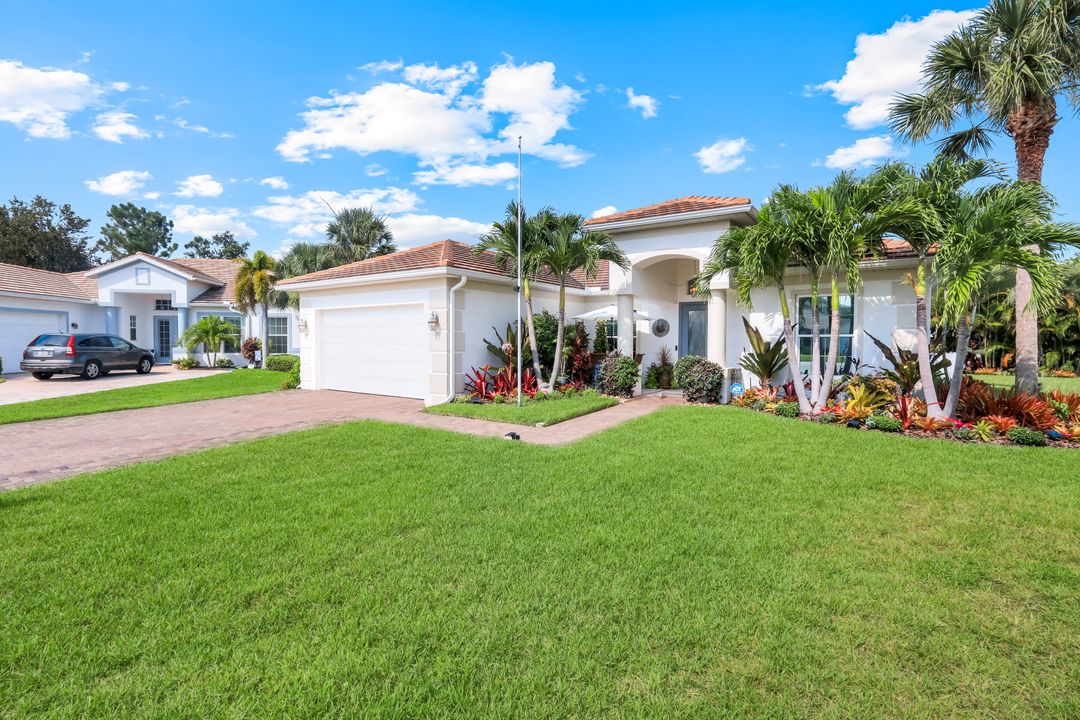 19984 Estero Verde Dr, Fort Myers, FL 33908