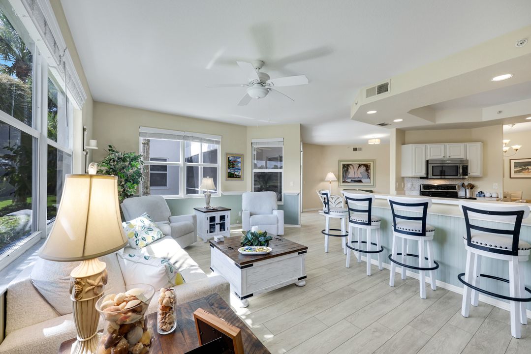 8310 Whisper Trace Way #102, Naples, FL 34114