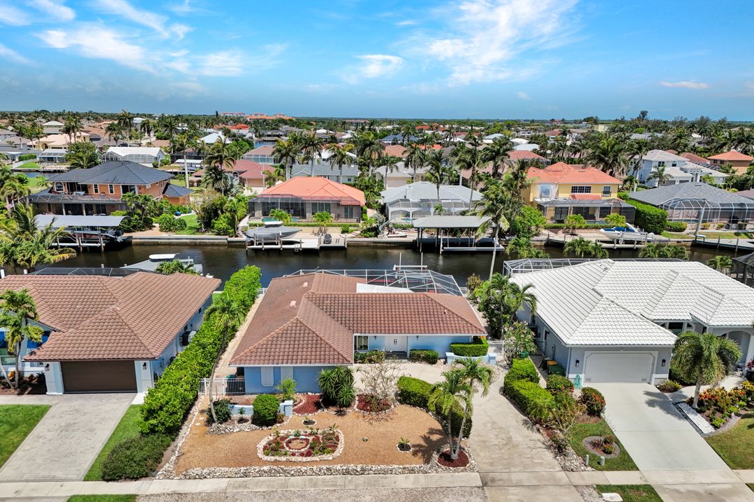 53 Madagascar Ct, Marco Island, FL 34145