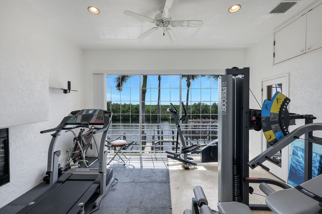 5312 SW 28th Pl, Cape Coral, FL 33914