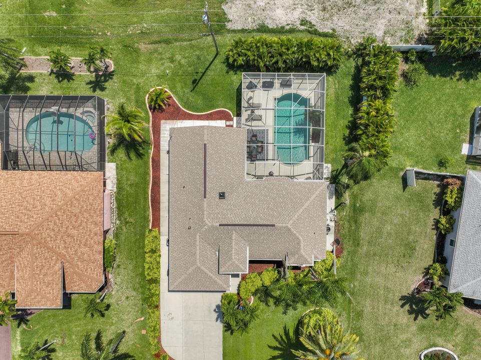 2318 SW 26th Terrace, Cape Coral, FL 33914