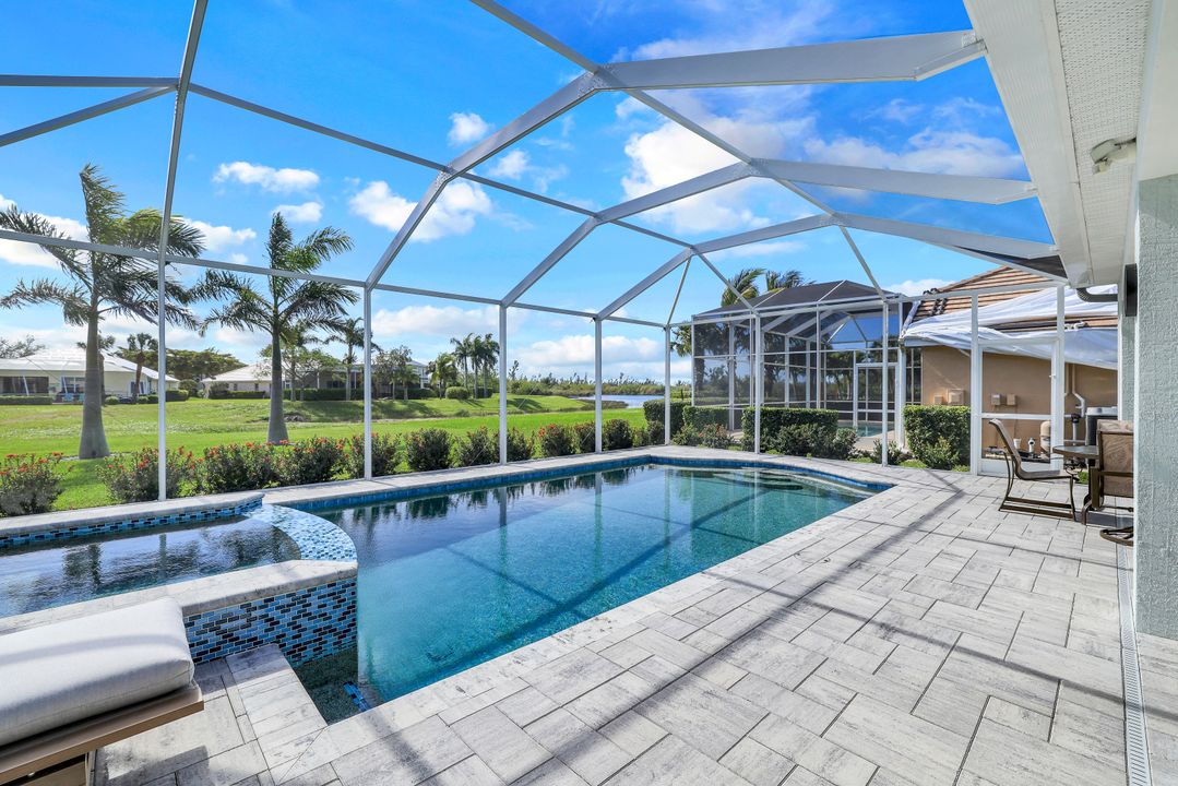2648 Bellingham Ct, Cape Coral, FL 33991