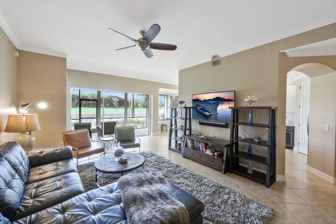 9351 Triana Terrace #2, Fort Myers, FL 33912