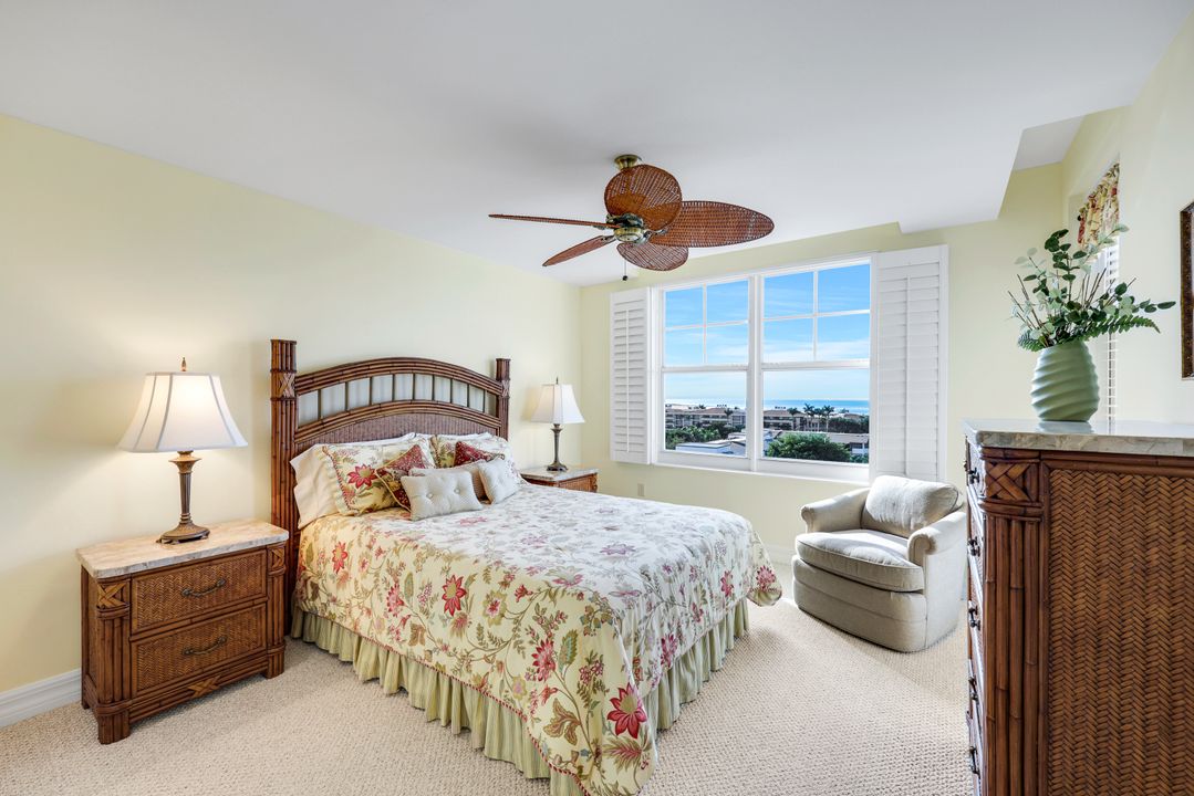 1121 Swallow Ave #701, Marco Island, FL 34145