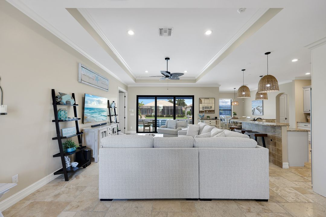 1050 San Marco Rd, Marco Island, FL 34145