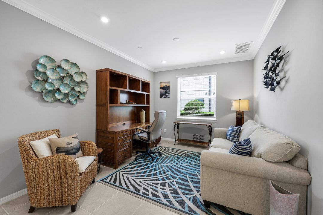9393 Pocida Ct #104, Naples, FL 34119