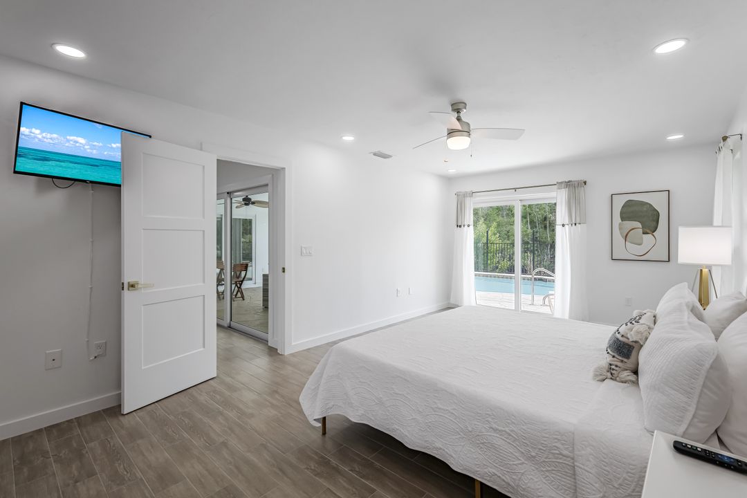 27164 Edenbridge Ct, Bonita Springs, FL 34135