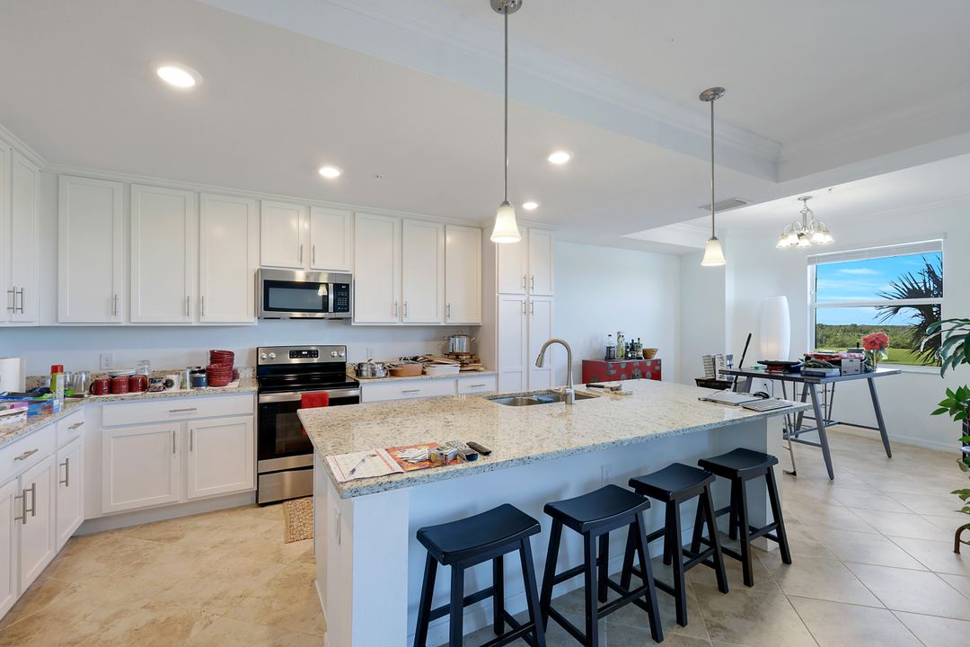 14061 Heritage Landing Blvd #427, Punta Gorda, FL 33955