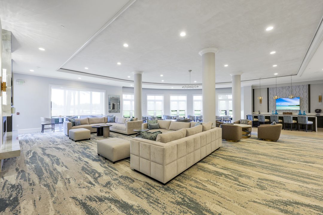 4971 Bonita Bay Blvd #306, Bonita Springs, FL 34134