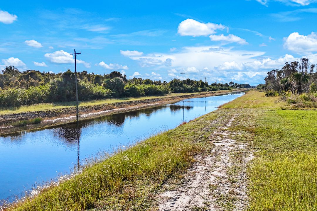 222 Preston St, Lehigh Acres, FL 33974