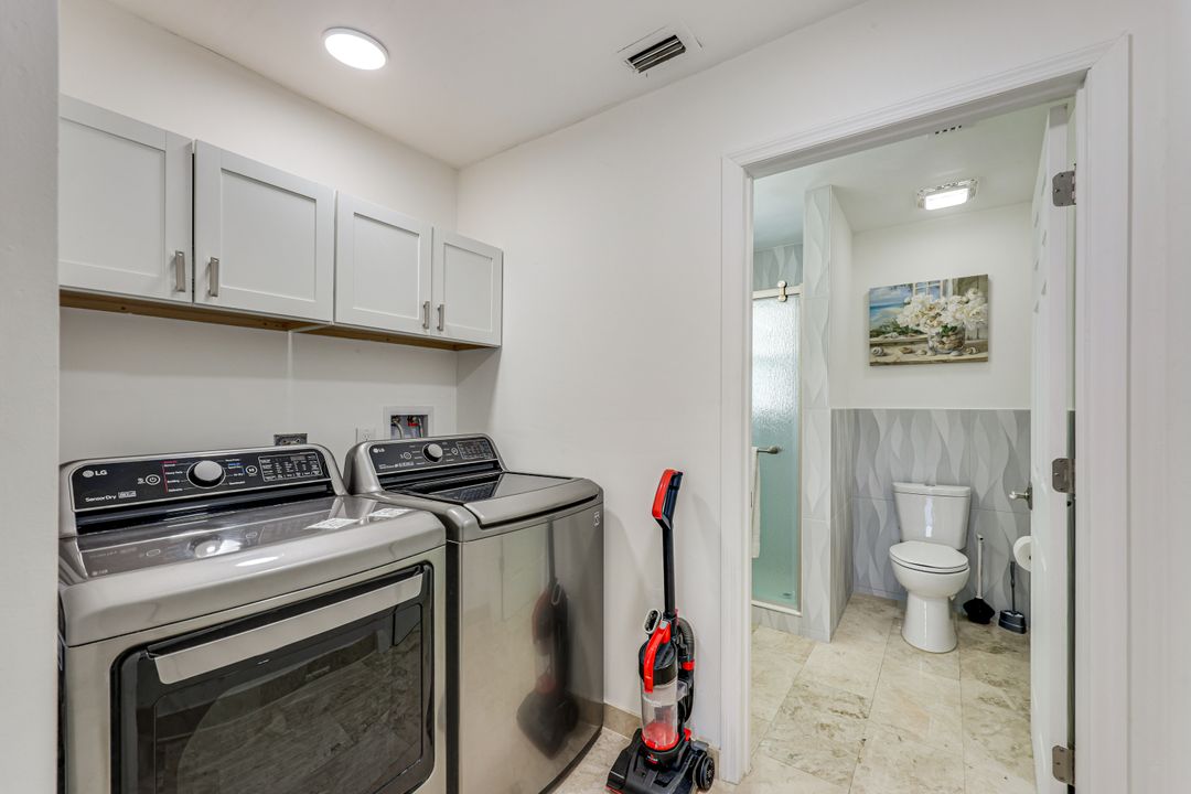 398 Wales Ct, Marco Island, FL 34145