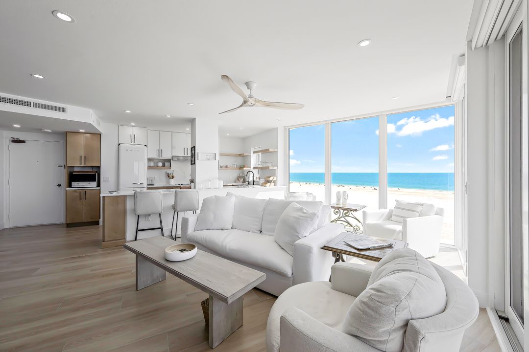 58 N Collier Blvd #708, Marco Island, FL 34145