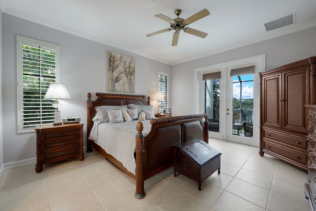 201 San Mateo Dr, Bonita Springs, FL 34134