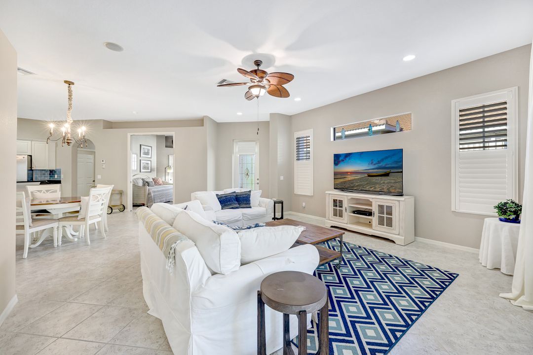 28500 F B Fowler Ct, Bonita Springs, FL 34135