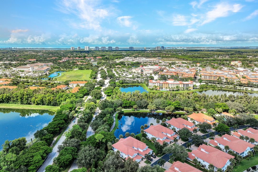 23166 Rosedale Dr #201, Estero, FL 34135